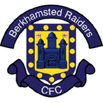 Berkhamsted Raiders