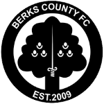 Berks County