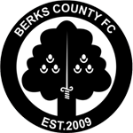 Berks County Reserves