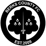 Berks County Women