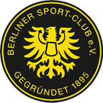 Berliner SC