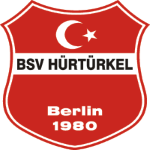 Berliner SV Hurturkel