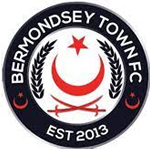 Bermondsey Town FC