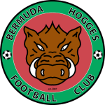 Bermuda Hogges