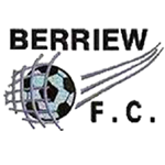 Berriew