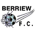 Berriew Development