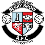 Berry Brow AFC A