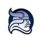 Berry Vikings
