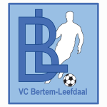 Bertem-Leefdaal