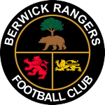 Berwick Rangers Colts