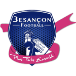 Besancon Football