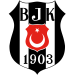 Besiktas Women