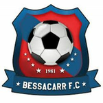 Bessacarr