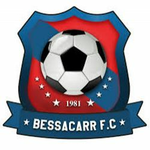 Bessacarr Reserves