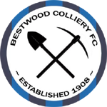 Bestwood Colliery FC