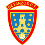 Betanzos CF