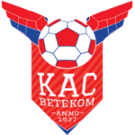 Betekom