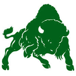 Bethany Bison