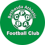 Bethesda Athletic