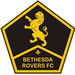 Bethesda Rovers