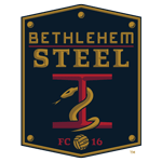 Bethlehem Steel