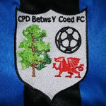 Betws-y-Coed