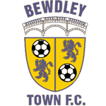 Bewdley Town