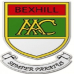 Bexhill Amateur Athletic