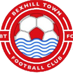 Bexhill Town