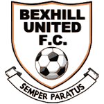 Bexhill United