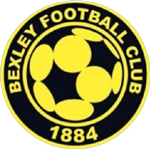 Bexley FC