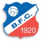 BFC Bussum