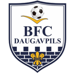 BFC Daugavpils