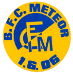 BFC Meteor 06