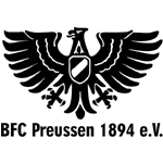 BFC Preussen