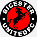 Bicester United