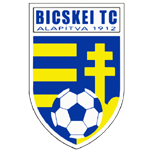Bicskei TC