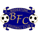 Biddestone