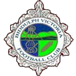 Biddulph Victoria