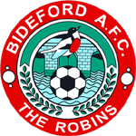 Bideford AFC Ladies