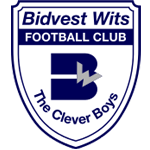 Bidvest Wits