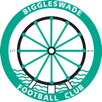 Biggleswade FC Reserves