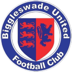 Biggleswade United Ladies