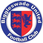 Biggleswade United Reserves