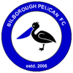 Bilborough Pelican