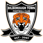 Bilborough Town