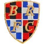 Bildeston Rangers