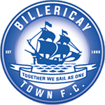 Billericay Town Ladies Development