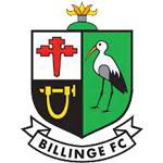 Billinge