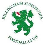 Billingham Synthonia